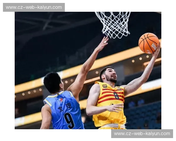 开云体育网页版安卓app下载:全新体验,随时掌控赛场热潮 开云体育网页版安卓app下载:全新体验,随时掌控赛场热潮