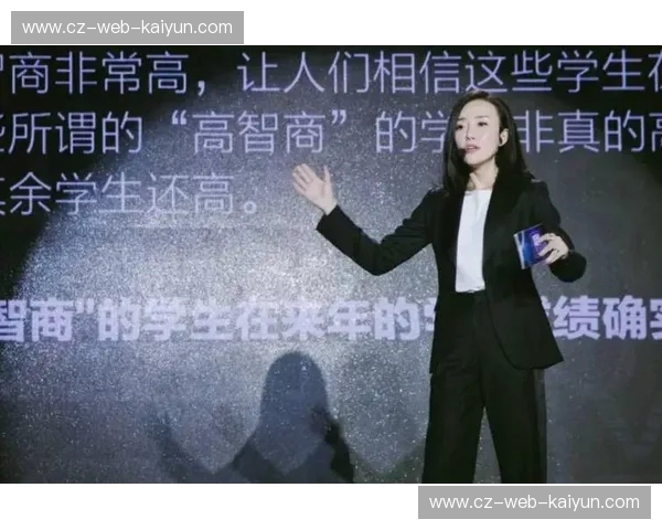 滑雪复盘：跌倒之后的蜕变与快乐