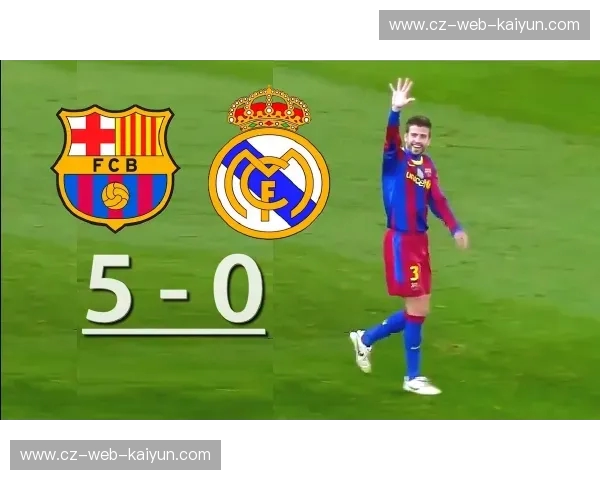 绿茵场上的降维打击：葡萄牙vs安道尔，不仅仅是一场进球盛宴