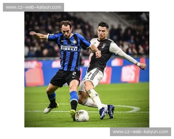 绿茵情仇：伊朗VS中国，一场激荡心弦的足球史诗