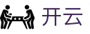 kaiyun-开云（中国）官方网站_KAIYUNSPORTS