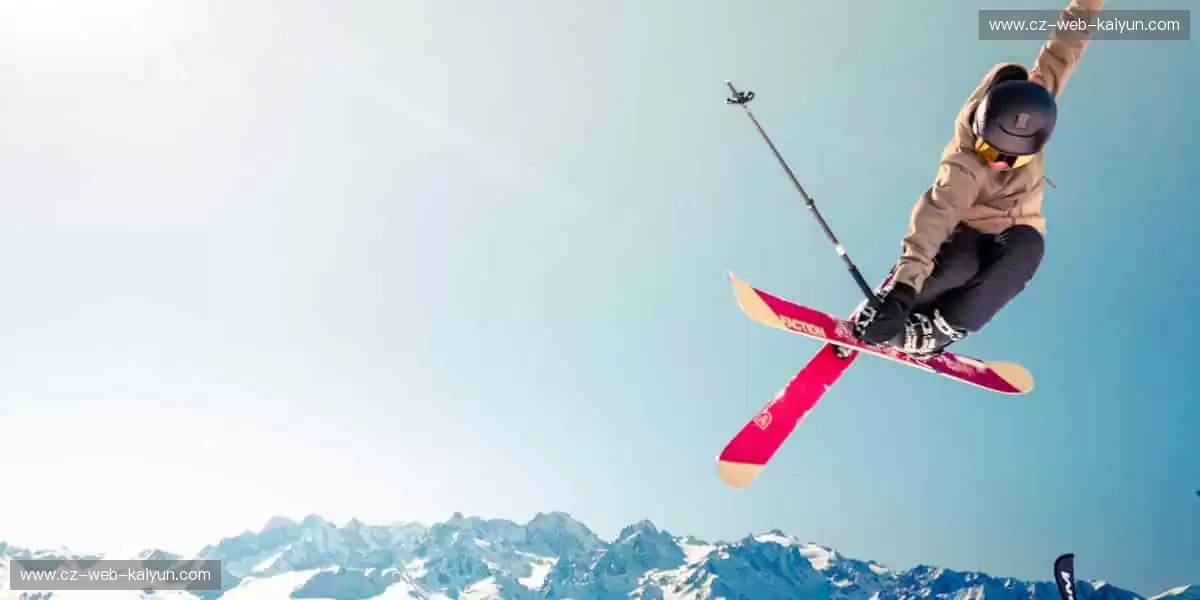 下一场传奇，由你见证！🌟📅